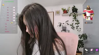 Littlelaksmi hot webcam porn video (05/31/2026)