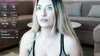 meganblazex recorded nude video 1003036