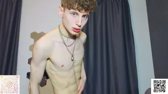 Sluttsavage (05-31-2026) bi