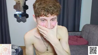 Sluttsavage (05-31-2026) bi