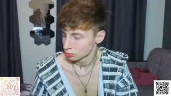 Sluttsavage (05-31-2026) bi