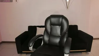 alinakravitz_ latina webcam video
