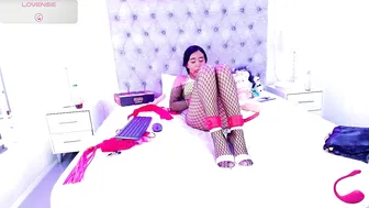 zoe_m00n recorded nude video 1003043