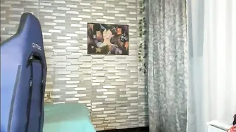 ginger_sweetty latina 31-May-26
