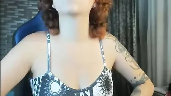 ginger_sweetty latina 31-May-26