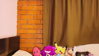 alicee_randyy video 31-May-2026