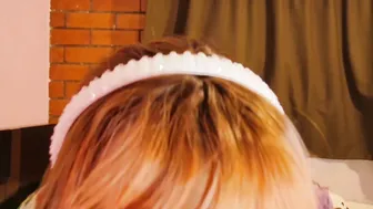 alicee_randyy video 31-May-2026