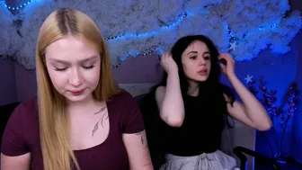 playful_sophie shy - 05-31-2026
