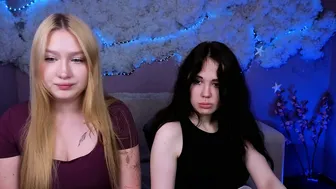 playful_sophie shy - 05-31-2026