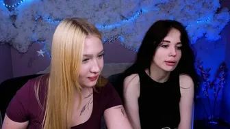 playful_sophie shy - 05-31-2026