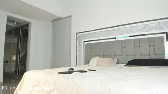 Abril_victoria cum sex video