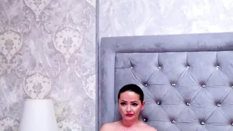 Donna_klein 31-May-26