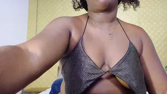 Bigroundbooty_ bbw - 31-May-26