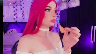 irina_lechera_