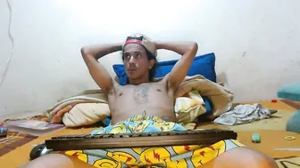 hot_and_complacent recorded nude video 1003097