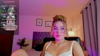 ximena_sotto1 hot cam video 31-May-2026