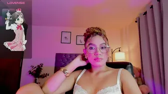 ximena_sotto1 recorded nude video 1003100