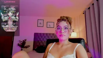 ximena_sotto1 hot cam video 31-May-2026