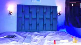 zoe_axel1 deepthroat amateur cam show