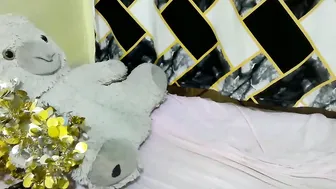 naughtysammur25 05/31/2026