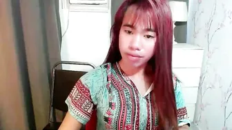 sweetjanna4u show 31 May 2026