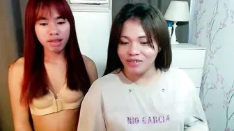 sweetjanna4u recorded nude video 1003110