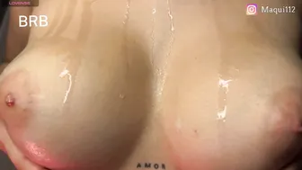 maquiii webcam chat cam video