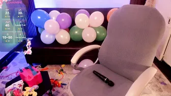 lunaa_lynch cam cam porn video