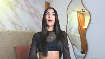 j_belle_ recorded nude video 1003132