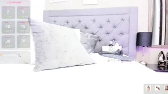 franchescaa recorded nude video 1003133