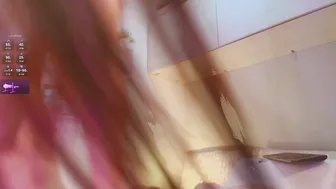 meliflua_a porn chat cam sex porn