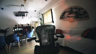 leonamell recorded nude video 1003143