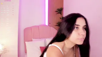mara_betancurt recorded nude video 1003144