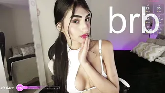 april_scarlett nude cam video 31-May-2026