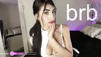 april_scarlett nude cam video 31-May-2026