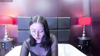 Nixshadow feet chat porn video