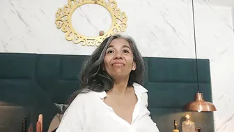 brenda_velasquez ohmibod 31-May-26