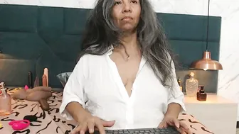 brenda_velasquez ohmibod 31-May-26