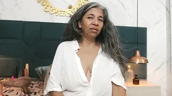 brenda_velasquez ohmibod 31-May-26