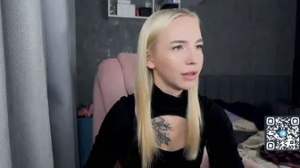 sabrinkaa 05/31/2026