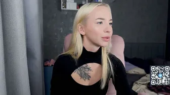 sabrinkaa 05/31/2026