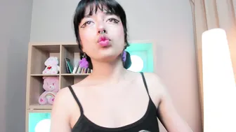 Saphyralux chat cam porn 31 May 2026
