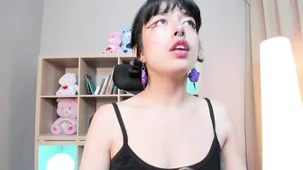 saphyralux recorded nude video 1003163