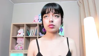 Saphyralux chat cam porn 31 May 2026