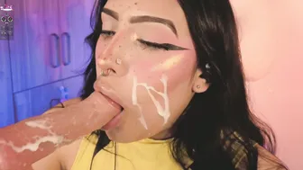 Ashlynnlowe_ chat cam sex live cam show