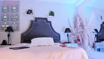 ailynblaze_ recorded nude video 1003172