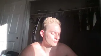 natetheexplorer recorded nude video 1003173