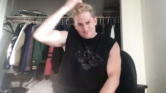 natetheexplorer chat sex 05-31-2026