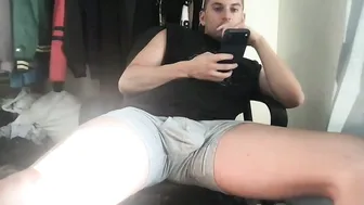 natetheexplorer chat sex 05-31-2026