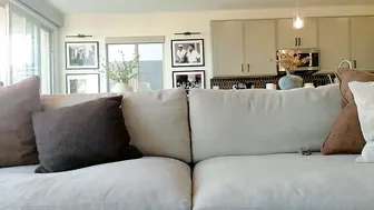 Taylorxxxrae 31-May-2026 ohmibod